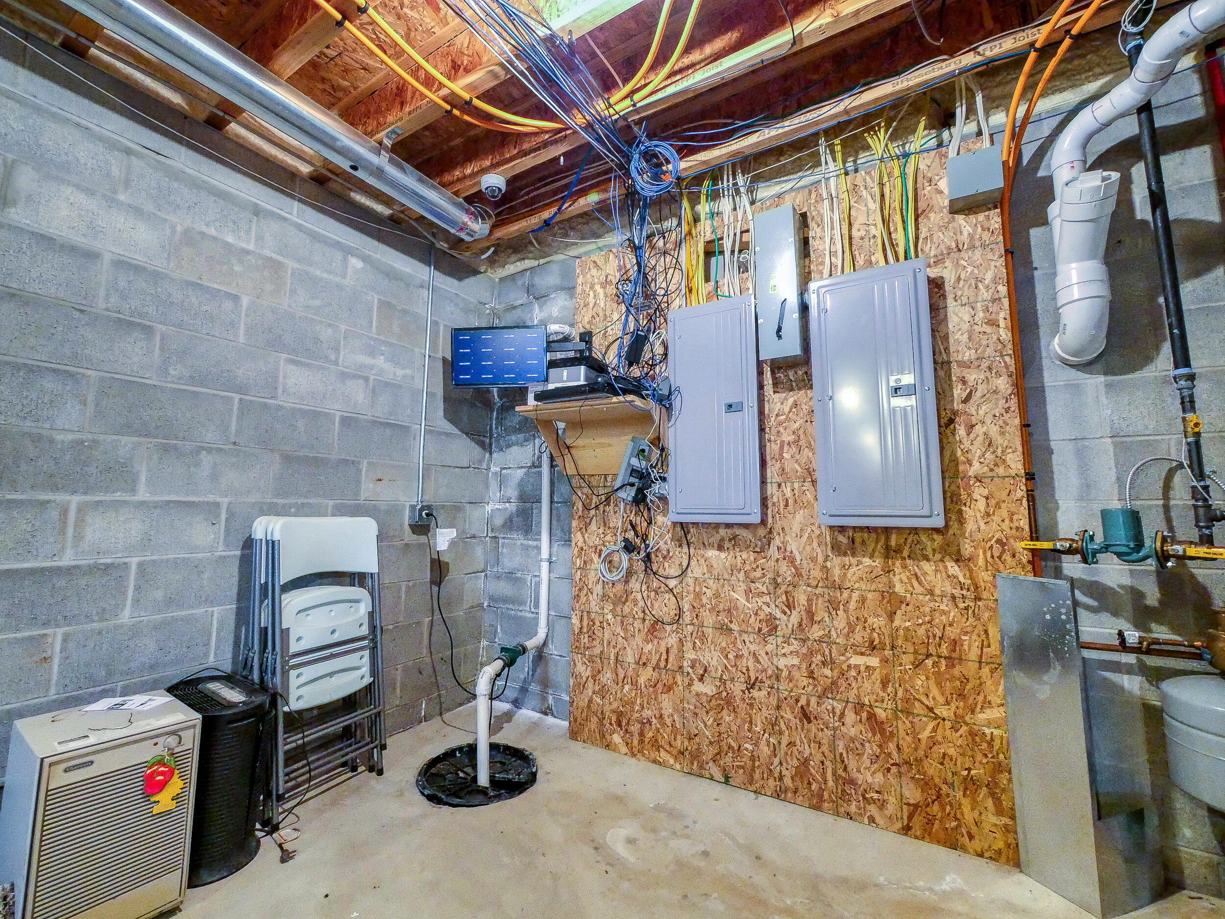 64727 Wolcott Rd Road Property Photo 23