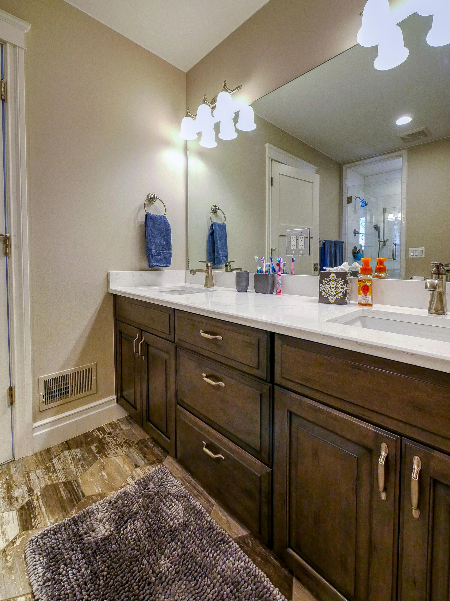 64727 Wolcott Rd Road Property Photo 25