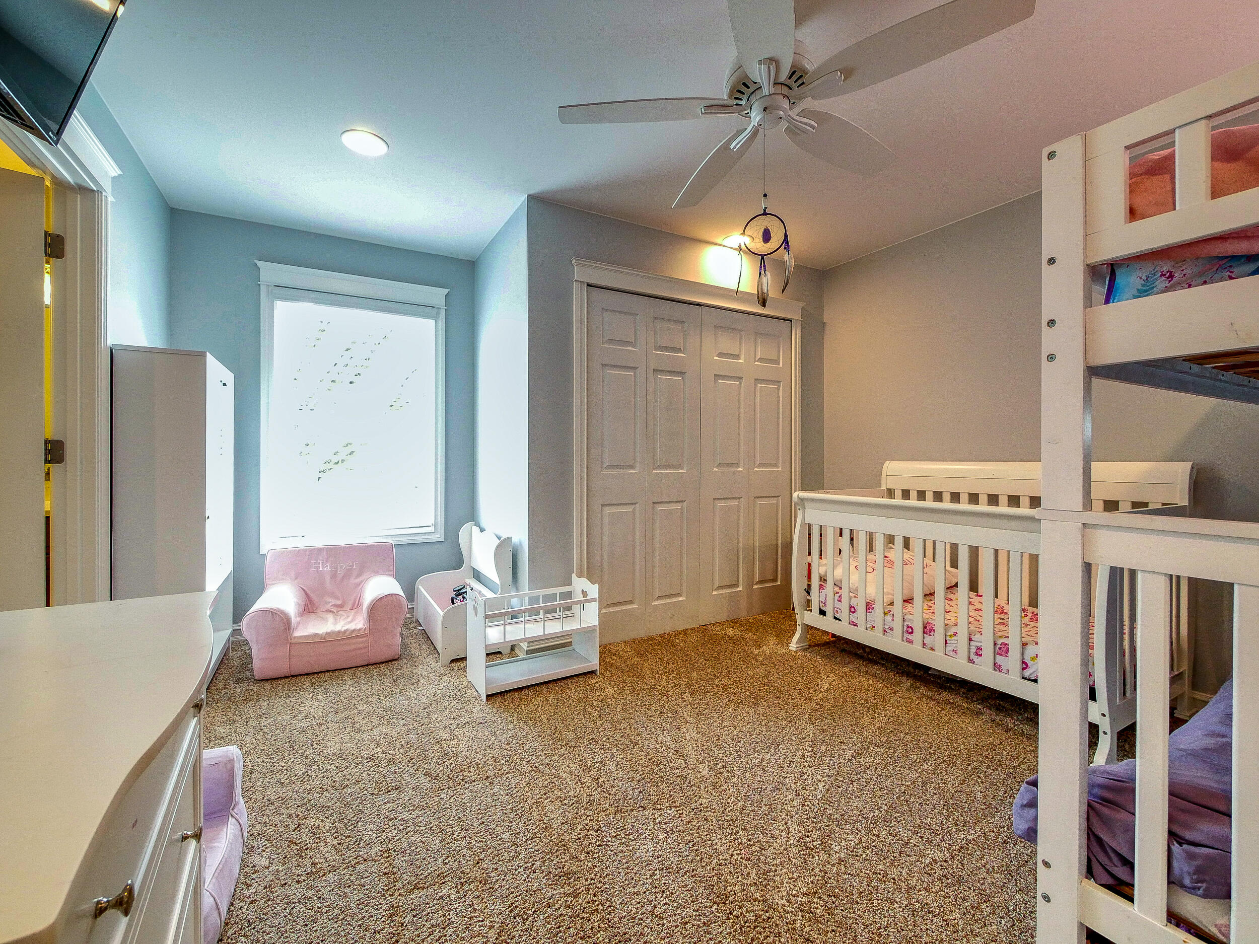 64727 Wolcott Rd Road Property Photo 28