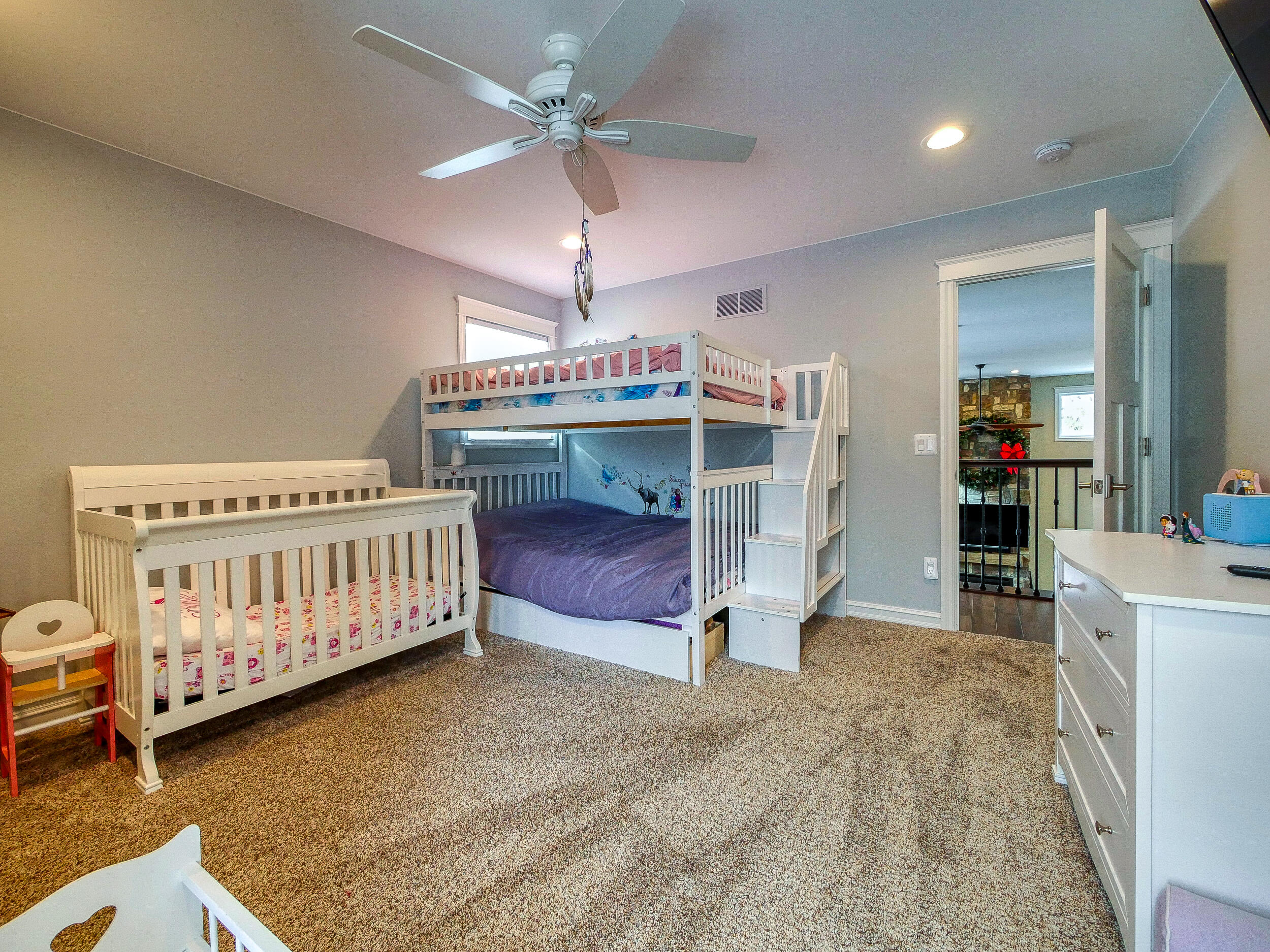 64727 Wolcott Rd Road Property Photo 29