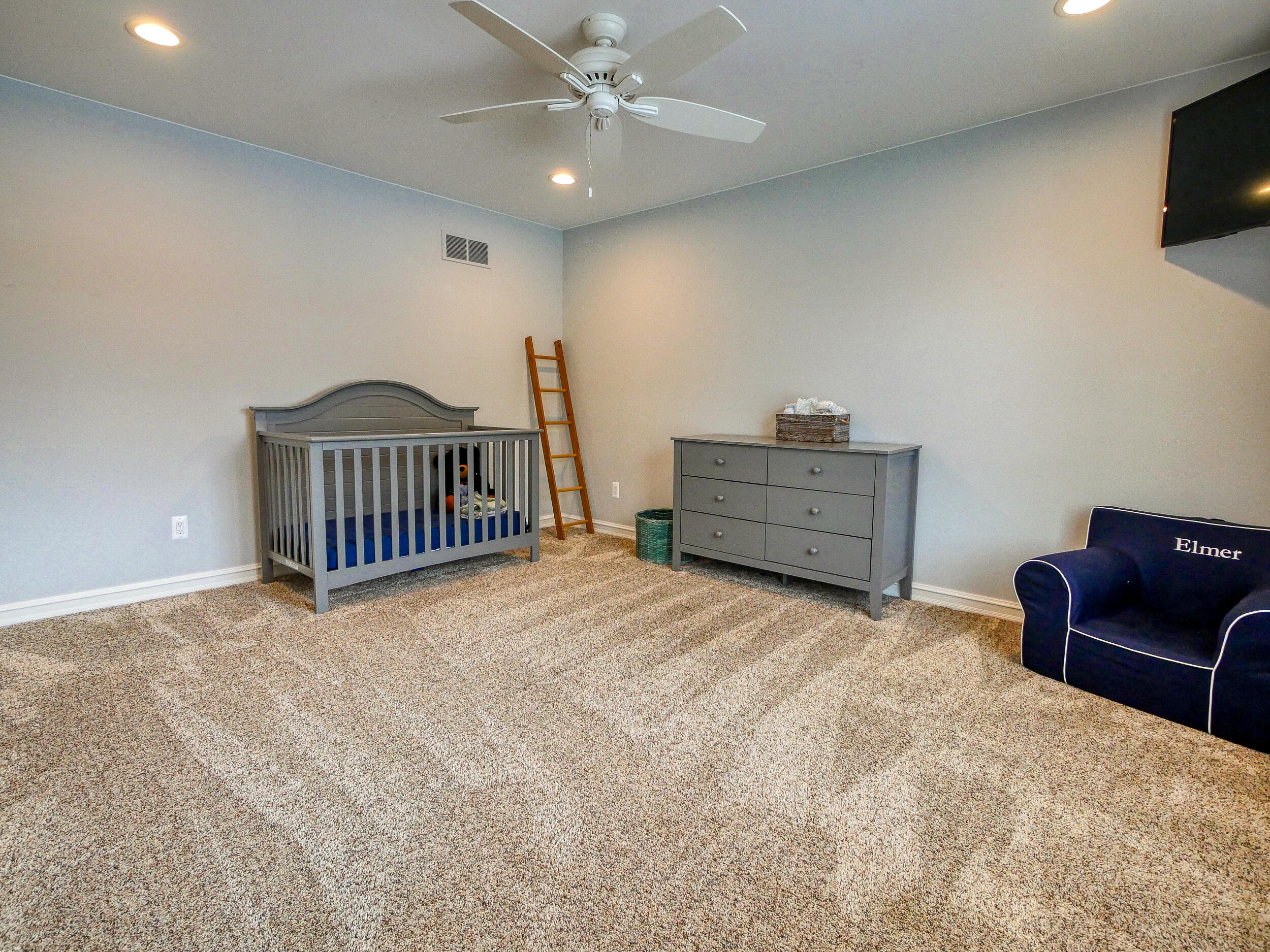 64727 Wolcott Rd Road Property Photo 31