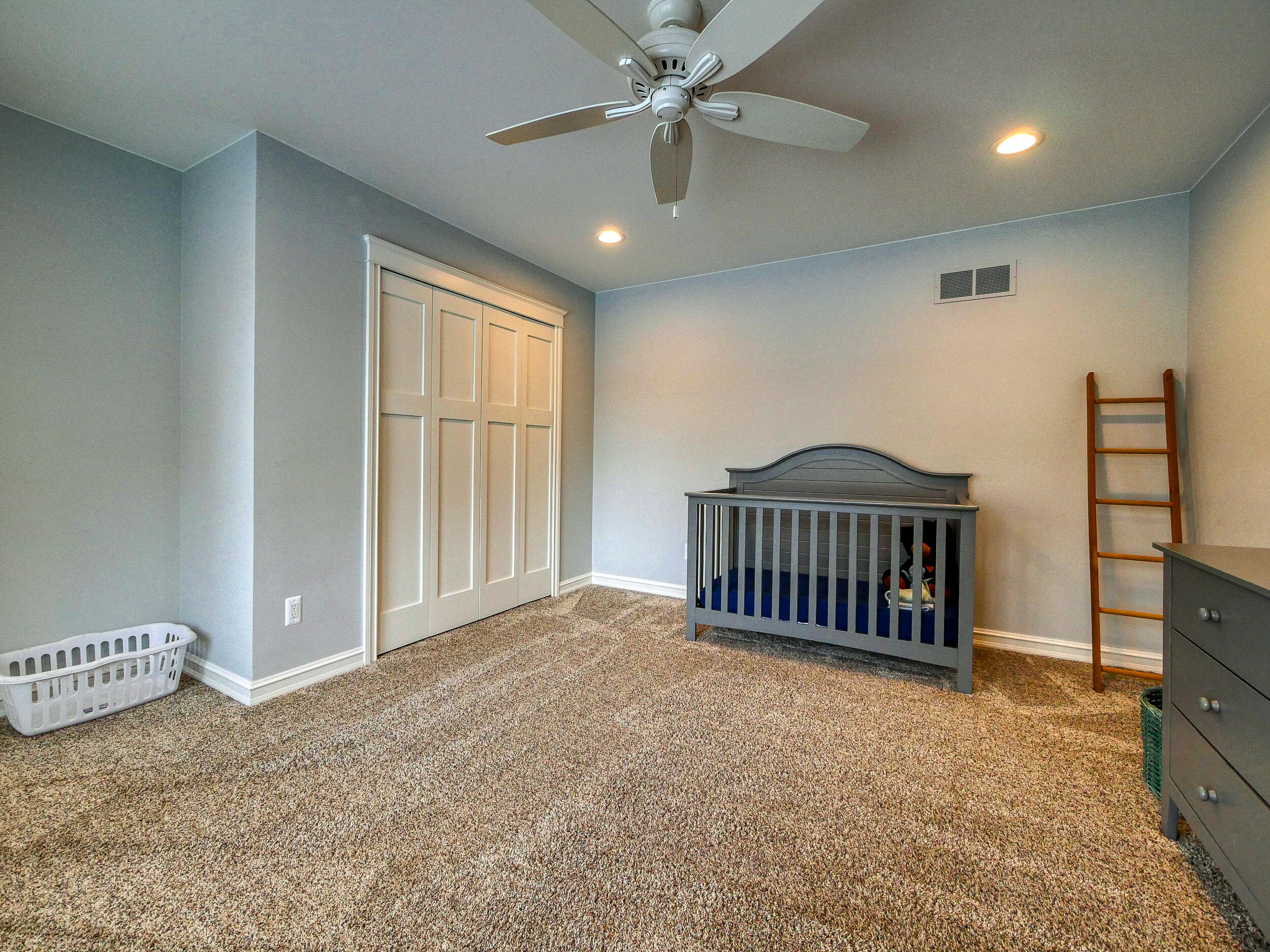 64727 Wolcott Rd Road Property Photo 32