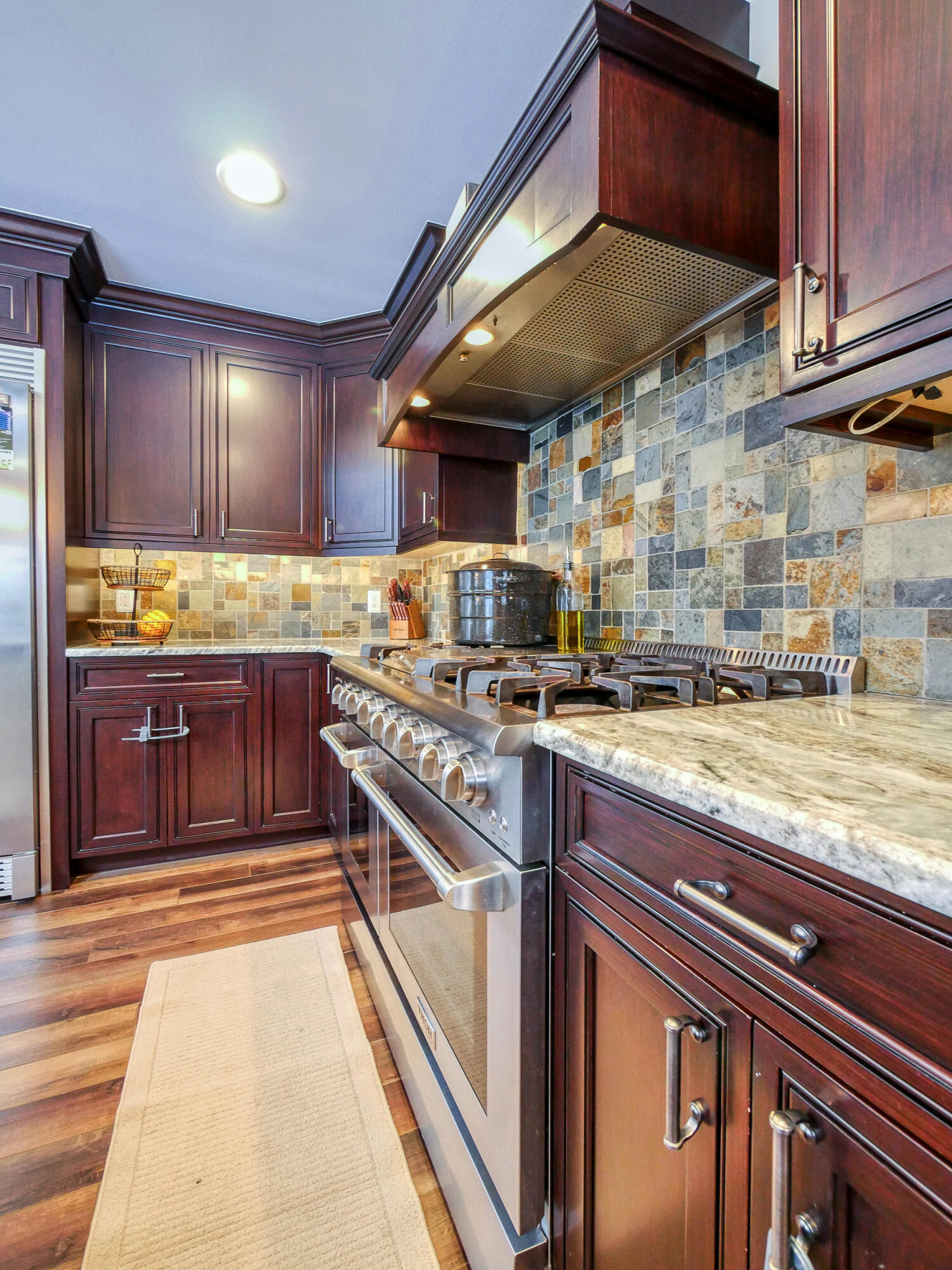64727 Wolcott Rd Road Property Photo 33