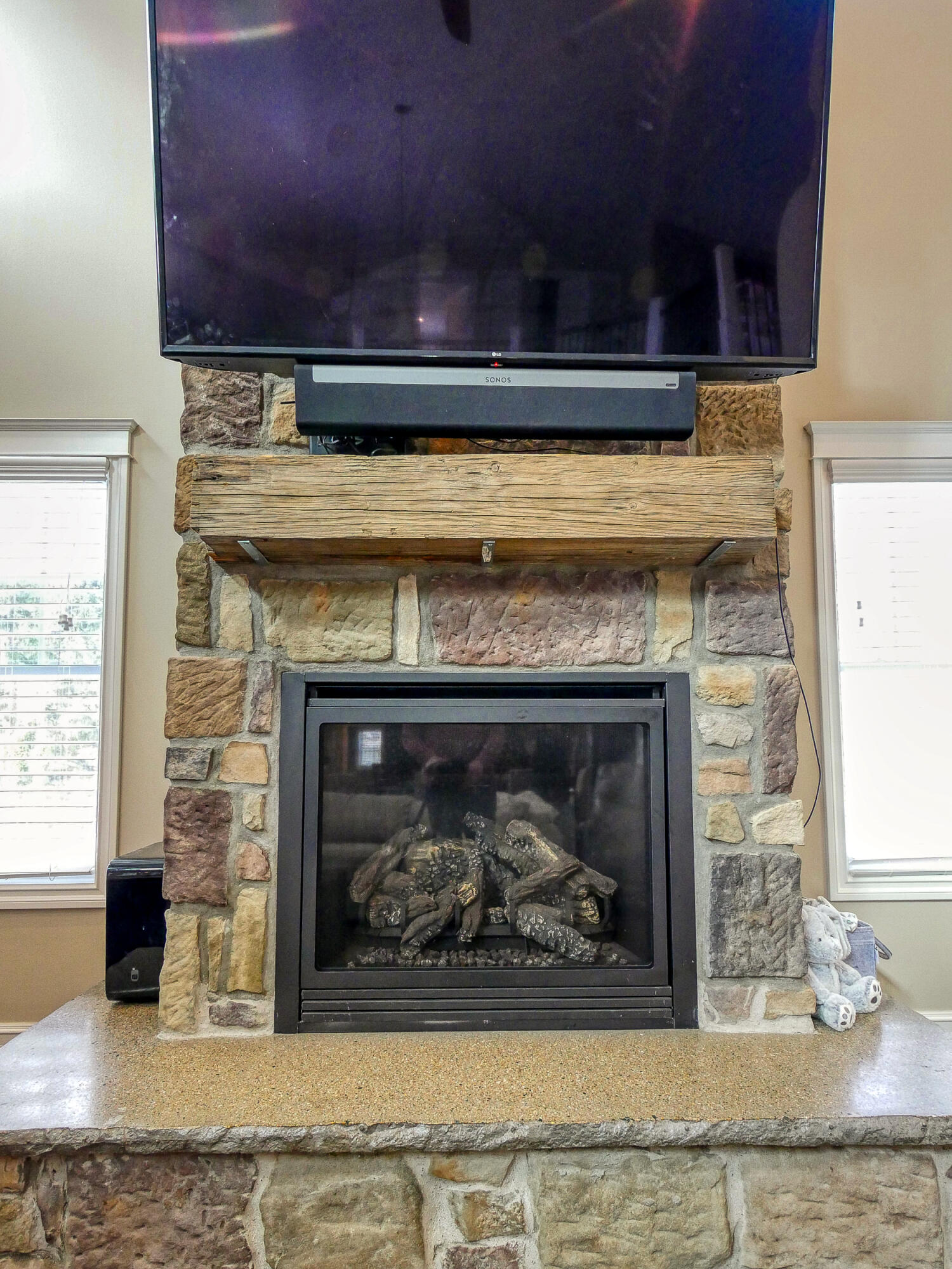64727 Wolcott Rd Road Property Photo 35