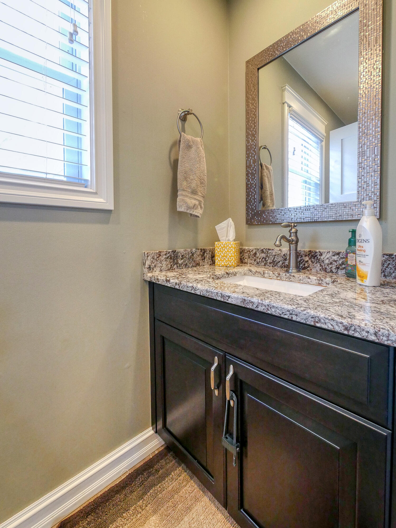 64727 Wolcott Rd Road Property Photo 39