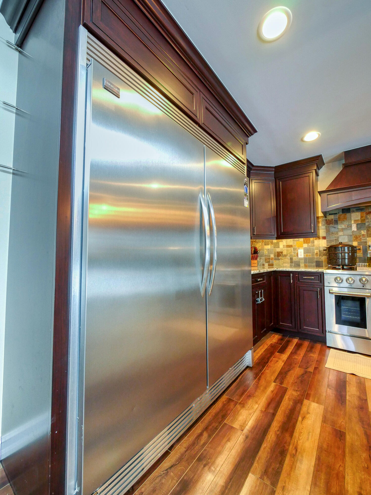 64727 Wolcott Rd Road Property Photo 40