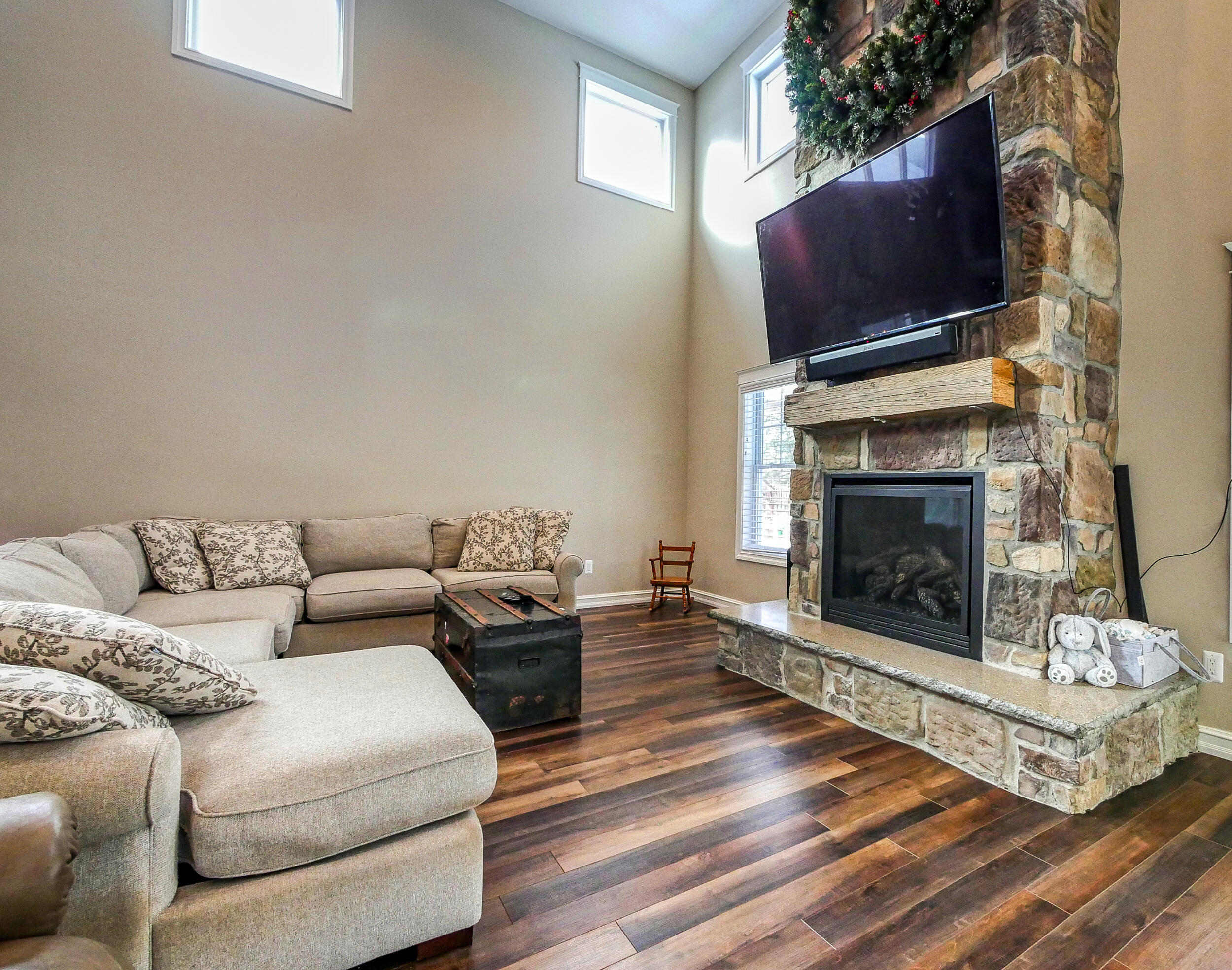 64727 Wolcott Rd Road Property Photo 41