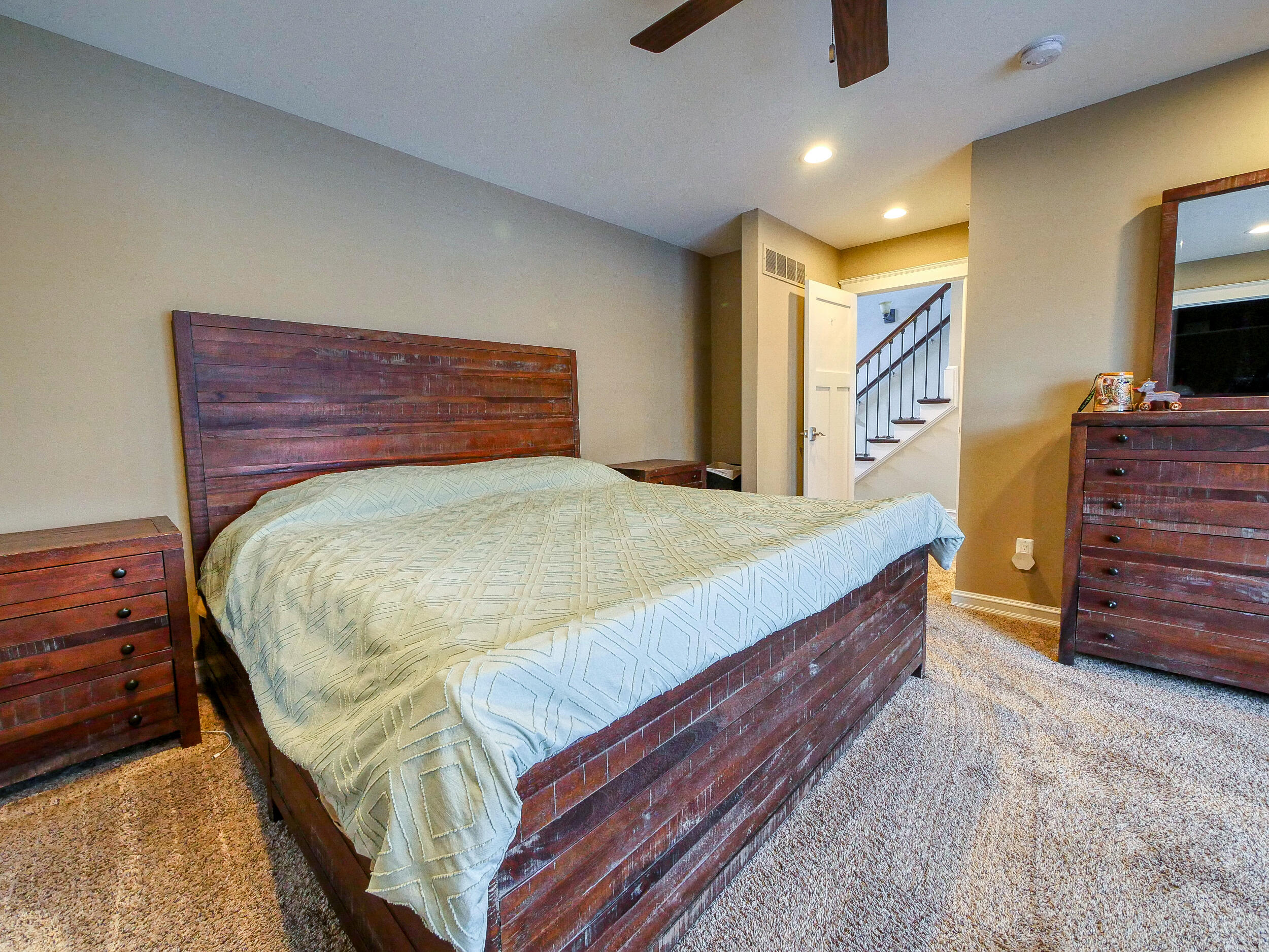 64727 Wolcott Rd Road Property Photo 44