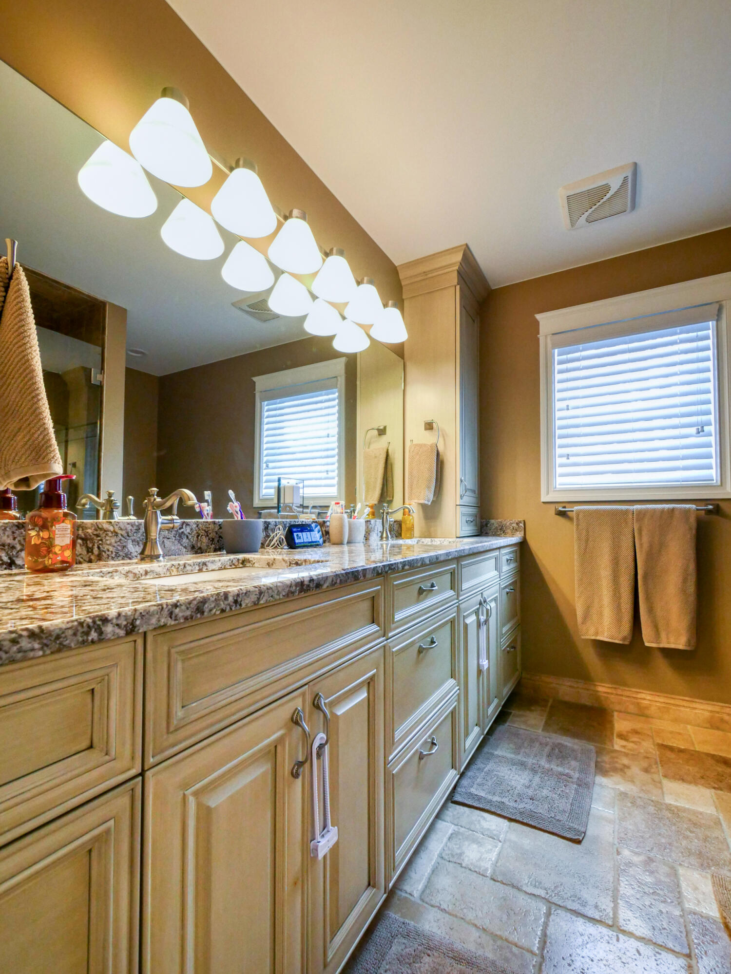 64727 Wolcott Rd Road Property Photo 48