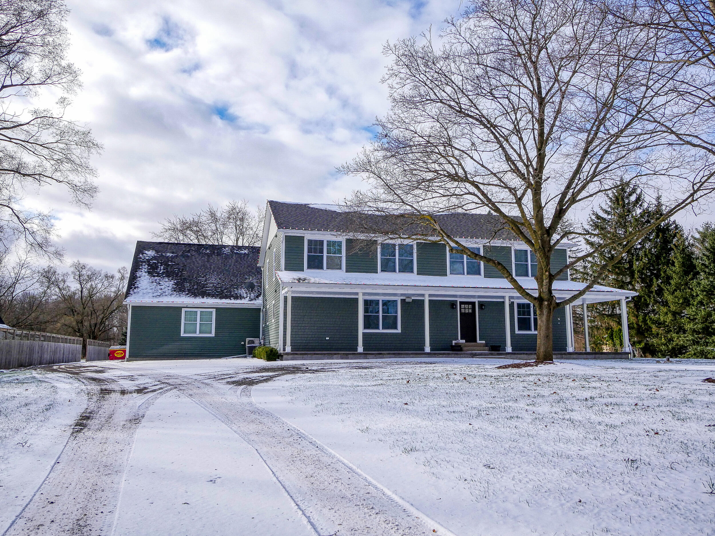 64727 Wolcott Rd Road Property Photo 49