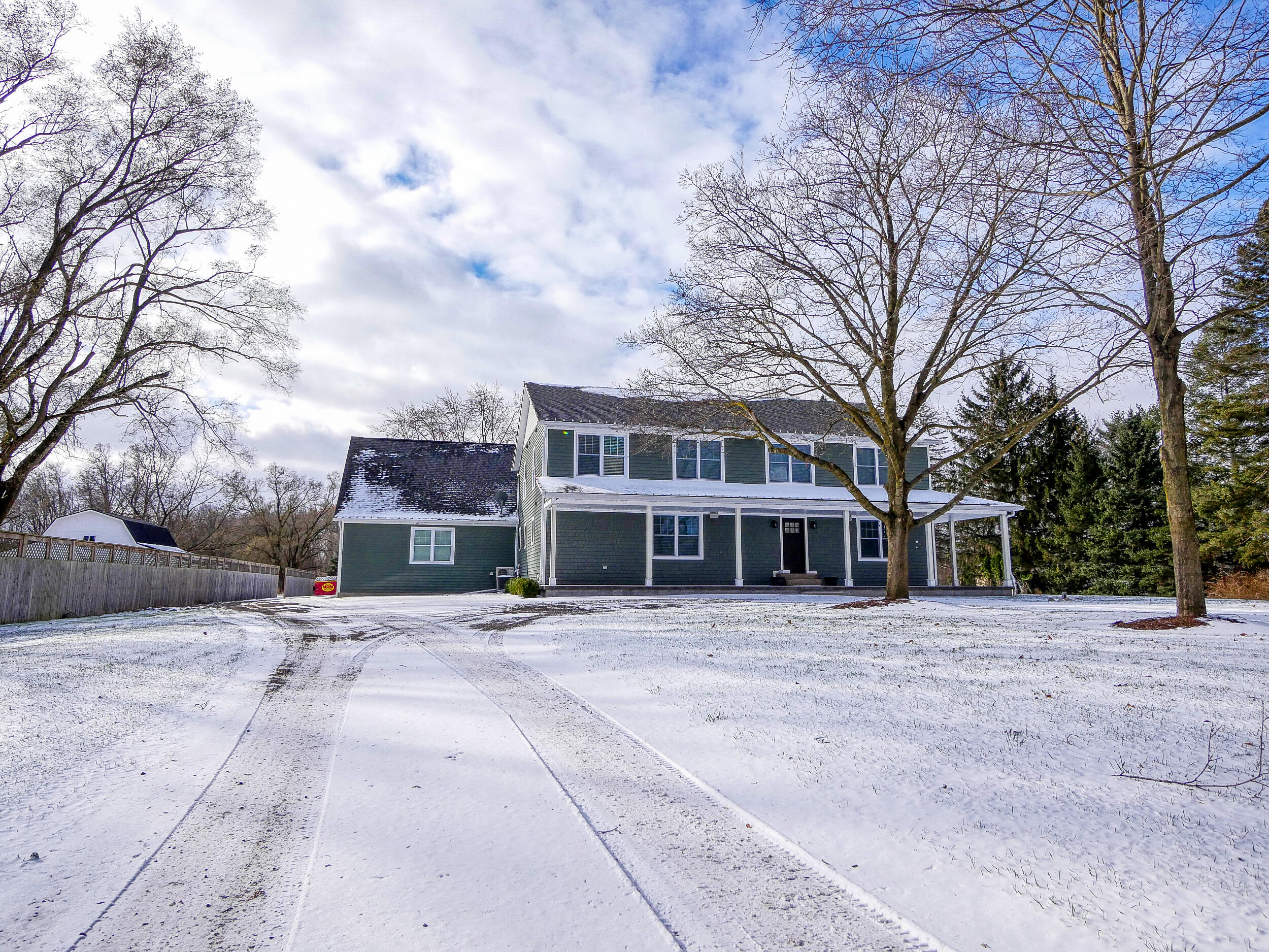 64727 Wolcott Rd Road Property Photo 52