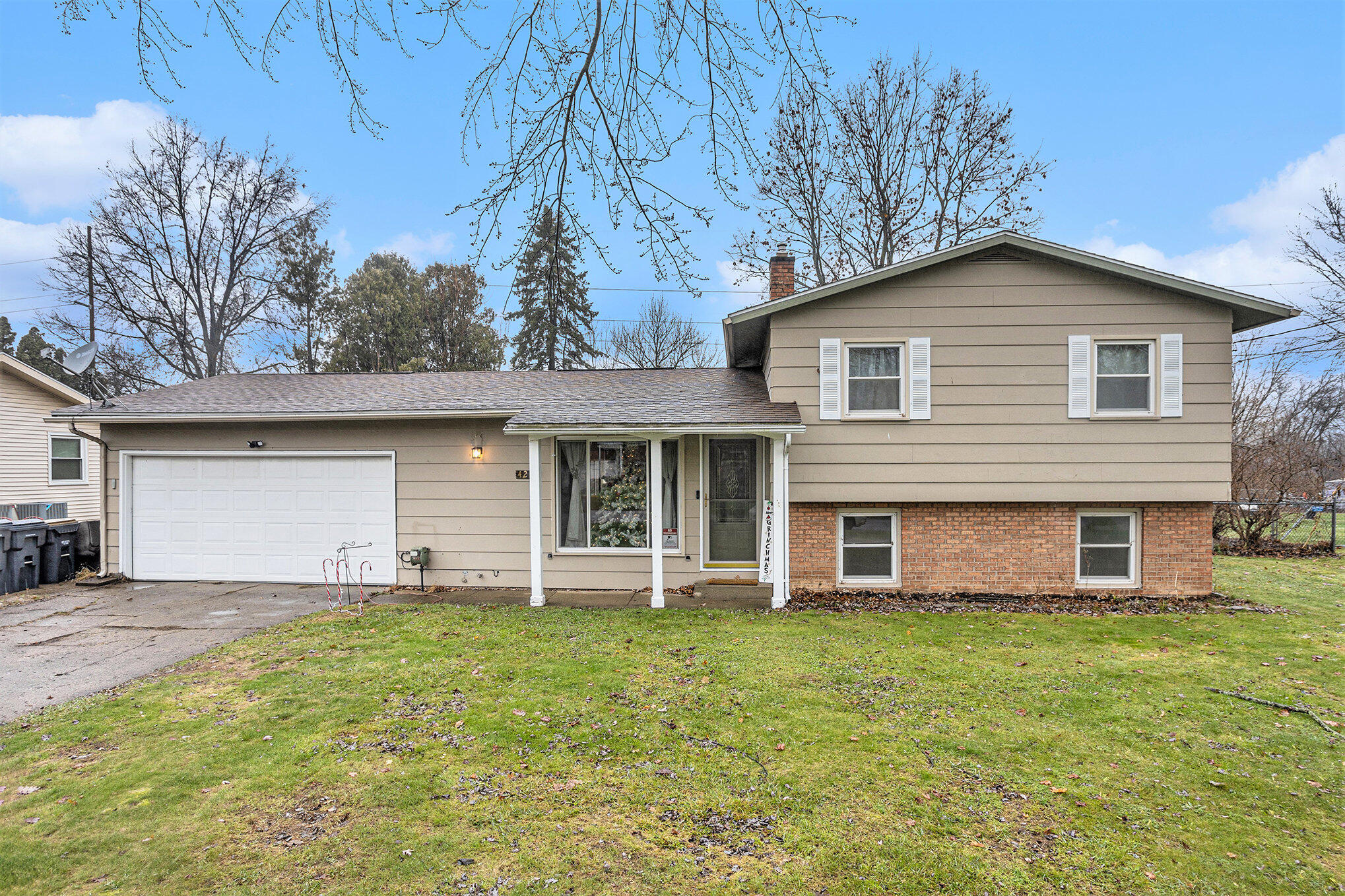 4217 Tiffany Avenue Property Photo 1