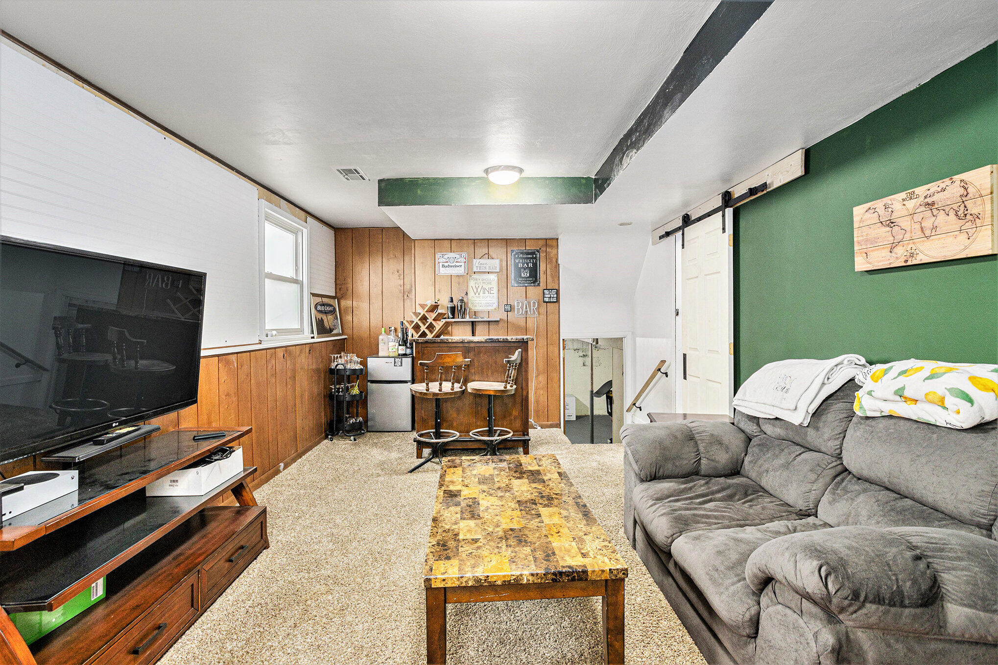 4217 Tiffany Avenue Property Photo 21