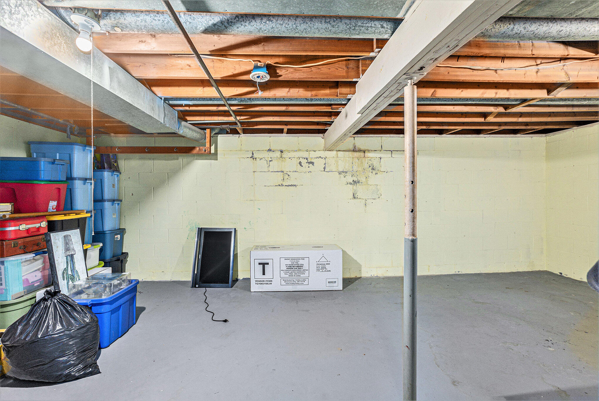 4217 Tiffany Avenue Property Photo 23