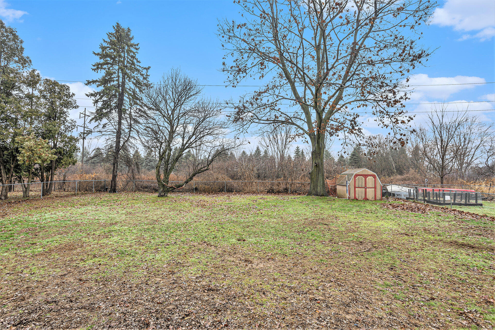 4217 Tiffany Avenue Property Photo 24