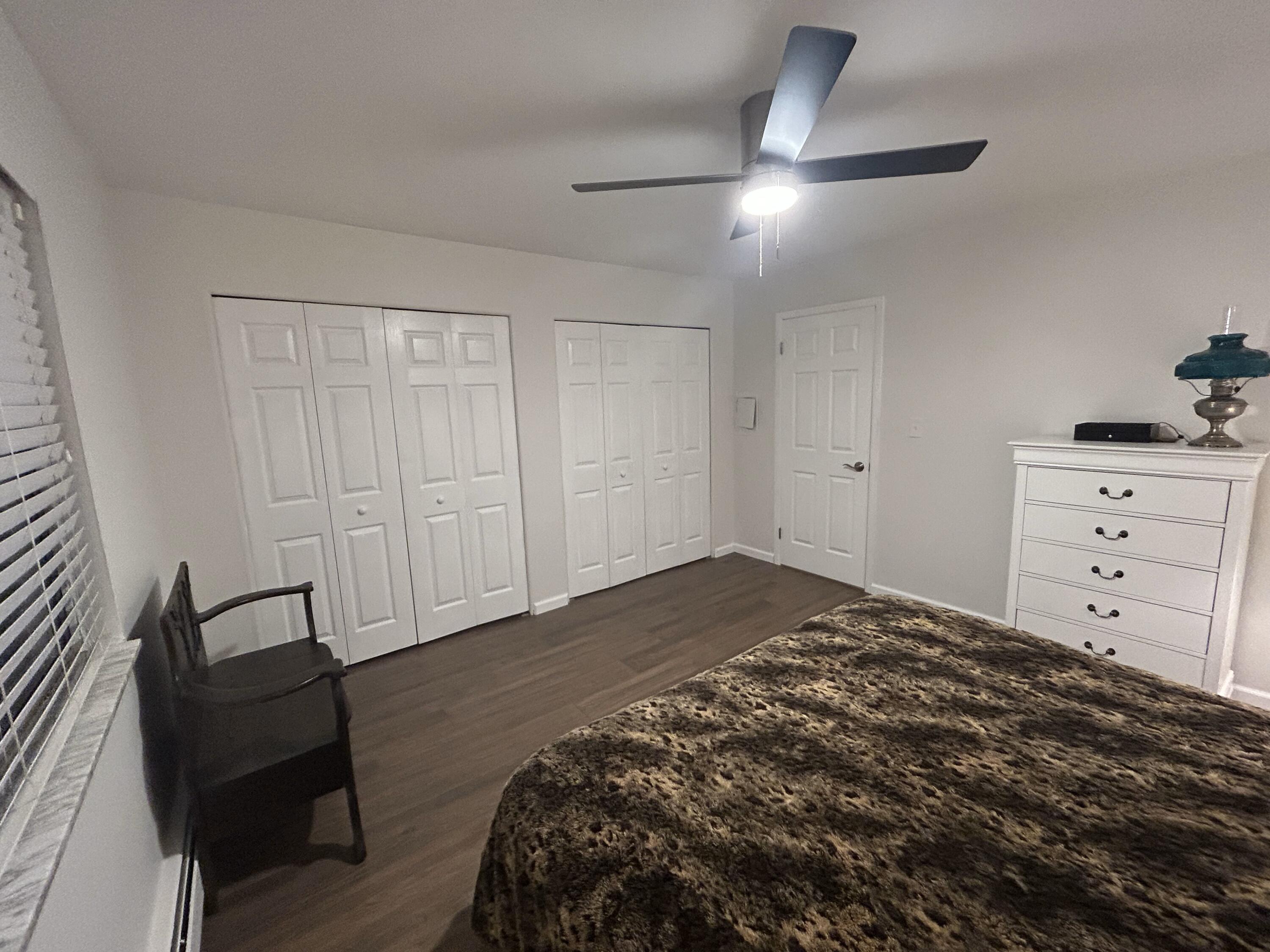 1942 Axtell Drive, 5 Property Photo 11