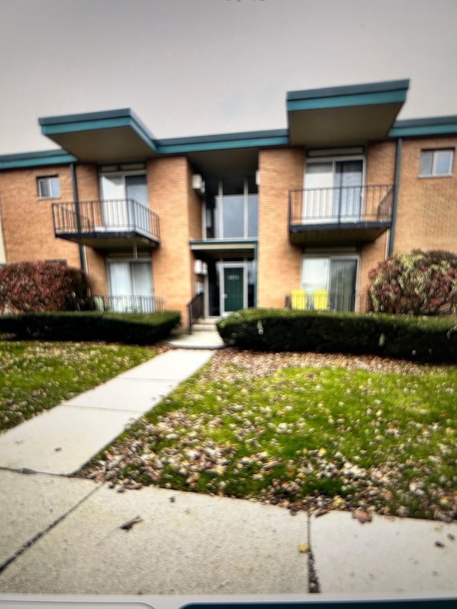 1942 Axtell Drive, 5 Property Photo 14