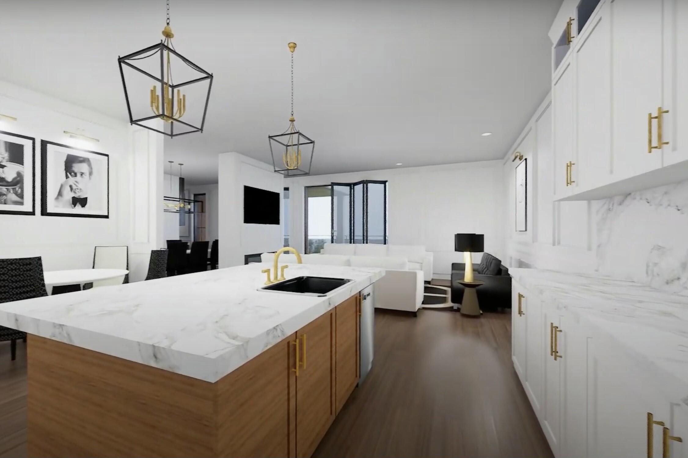 408 Longshore Drive, I Property Photo 2