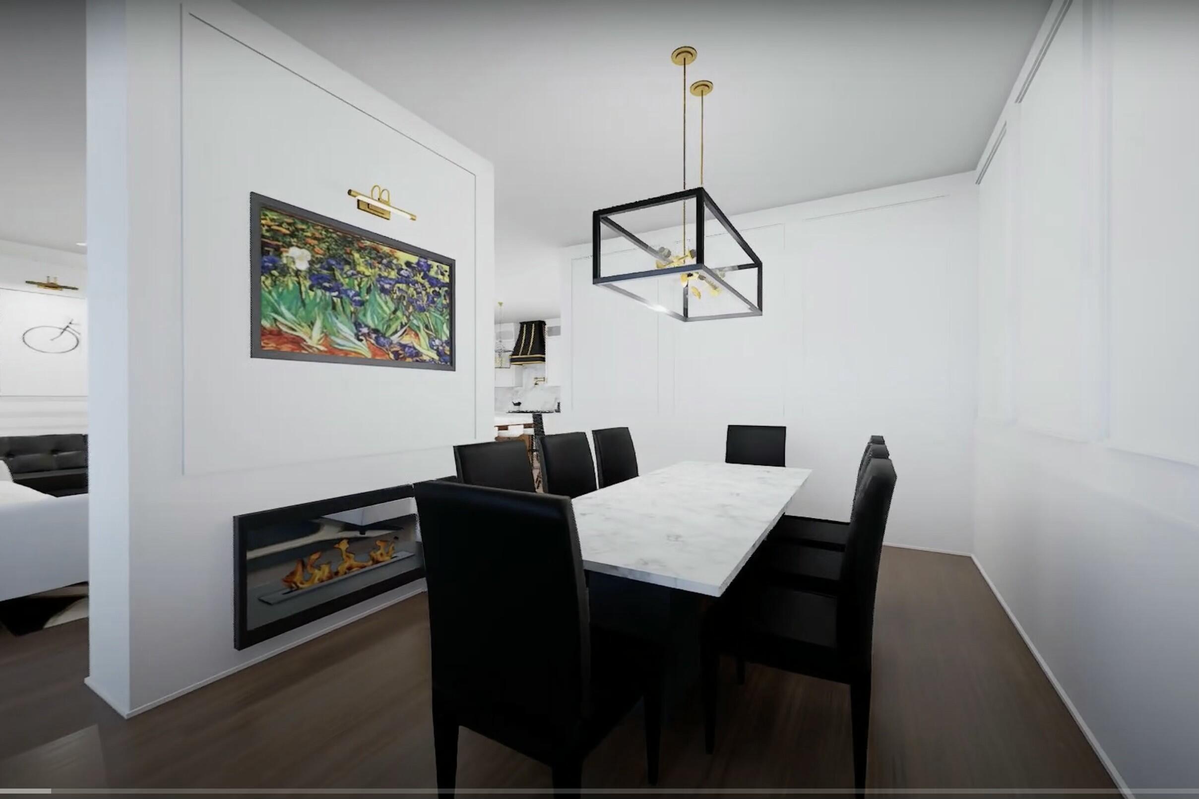 408 Longshore Drive, I Property Photo 4