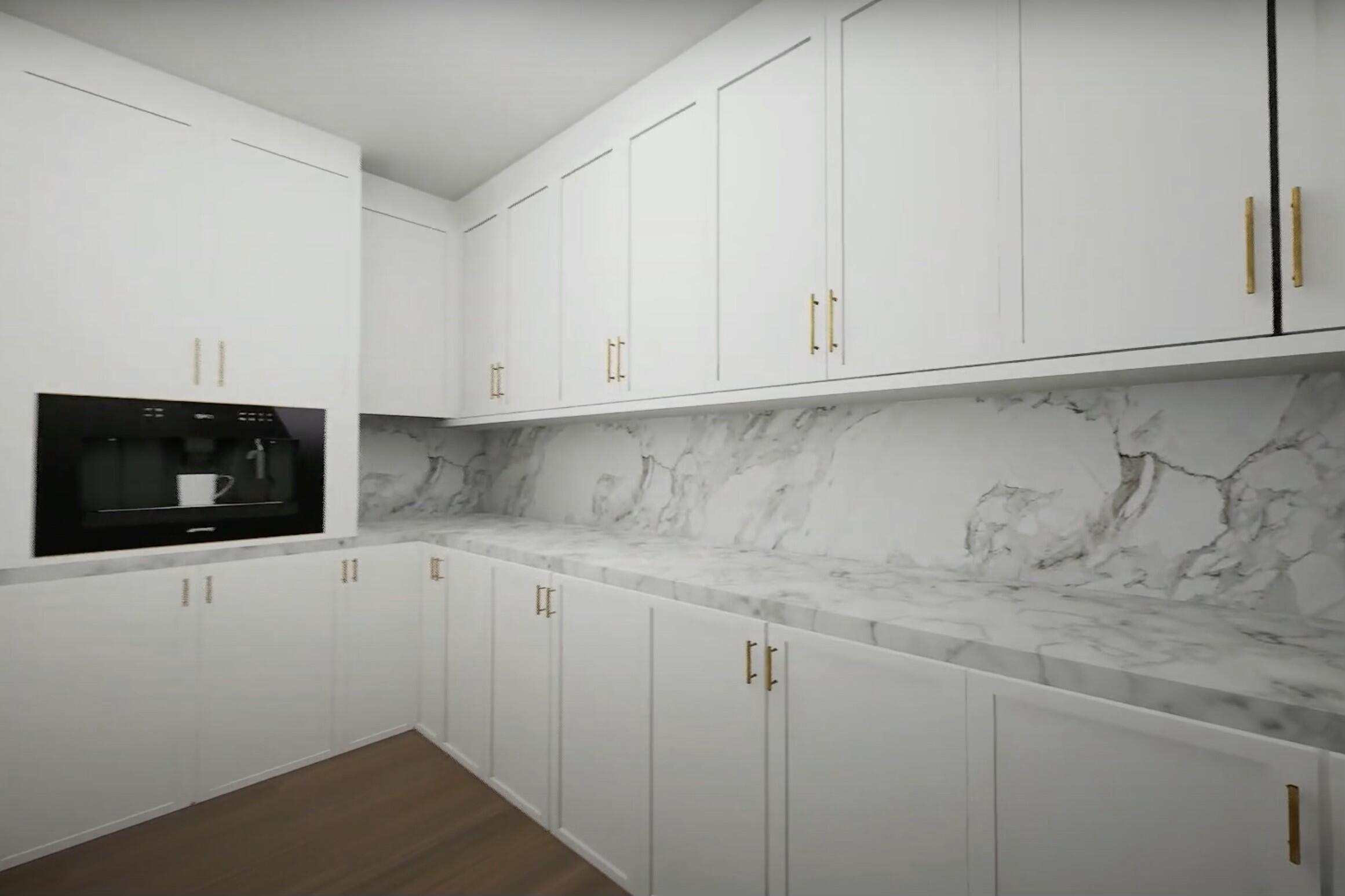 408 Longshore Drive, I Property Photo 5