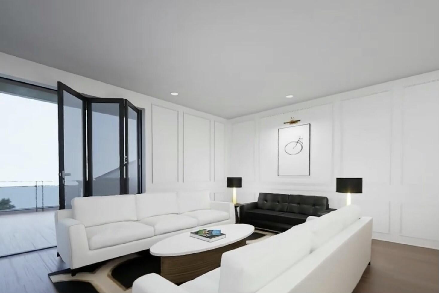 408 Longshore Drive, I Property Photo 6