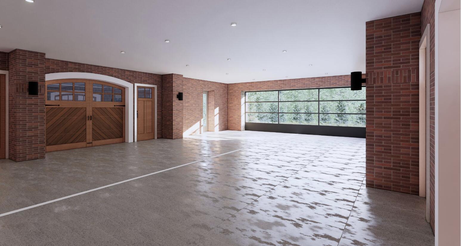 408 Longshore Drive, I Property Photo 22