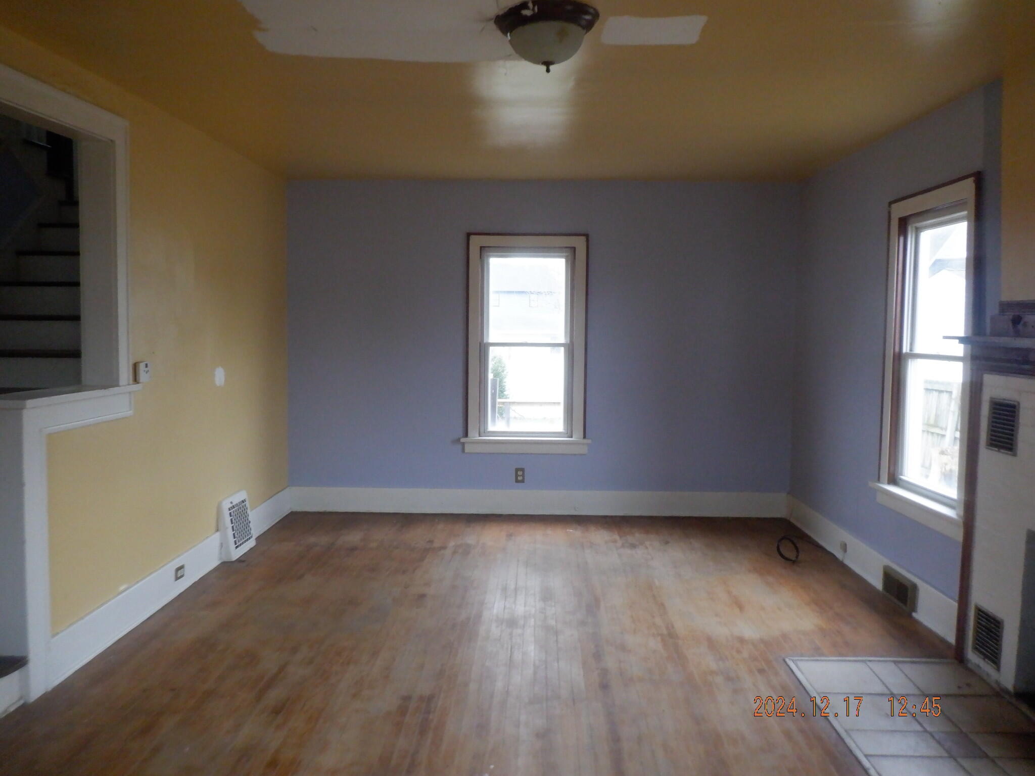 9 E Monroe Street Property Photo 5