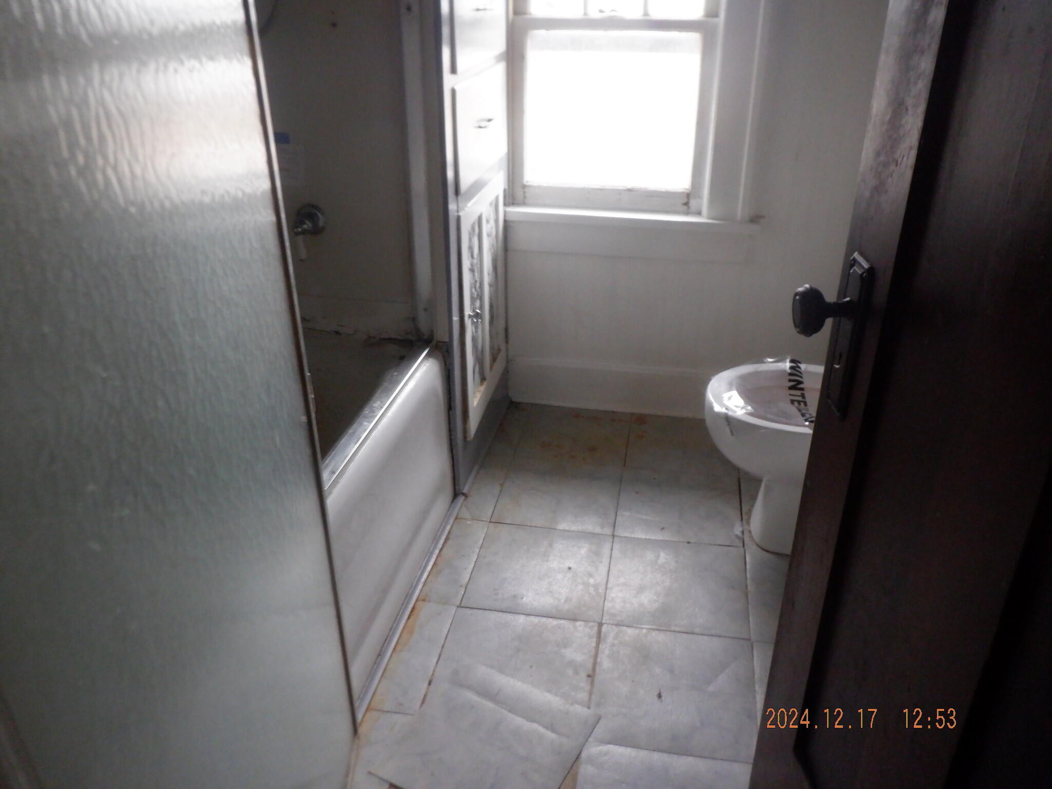 9 E Monroe Street Property Photo 12