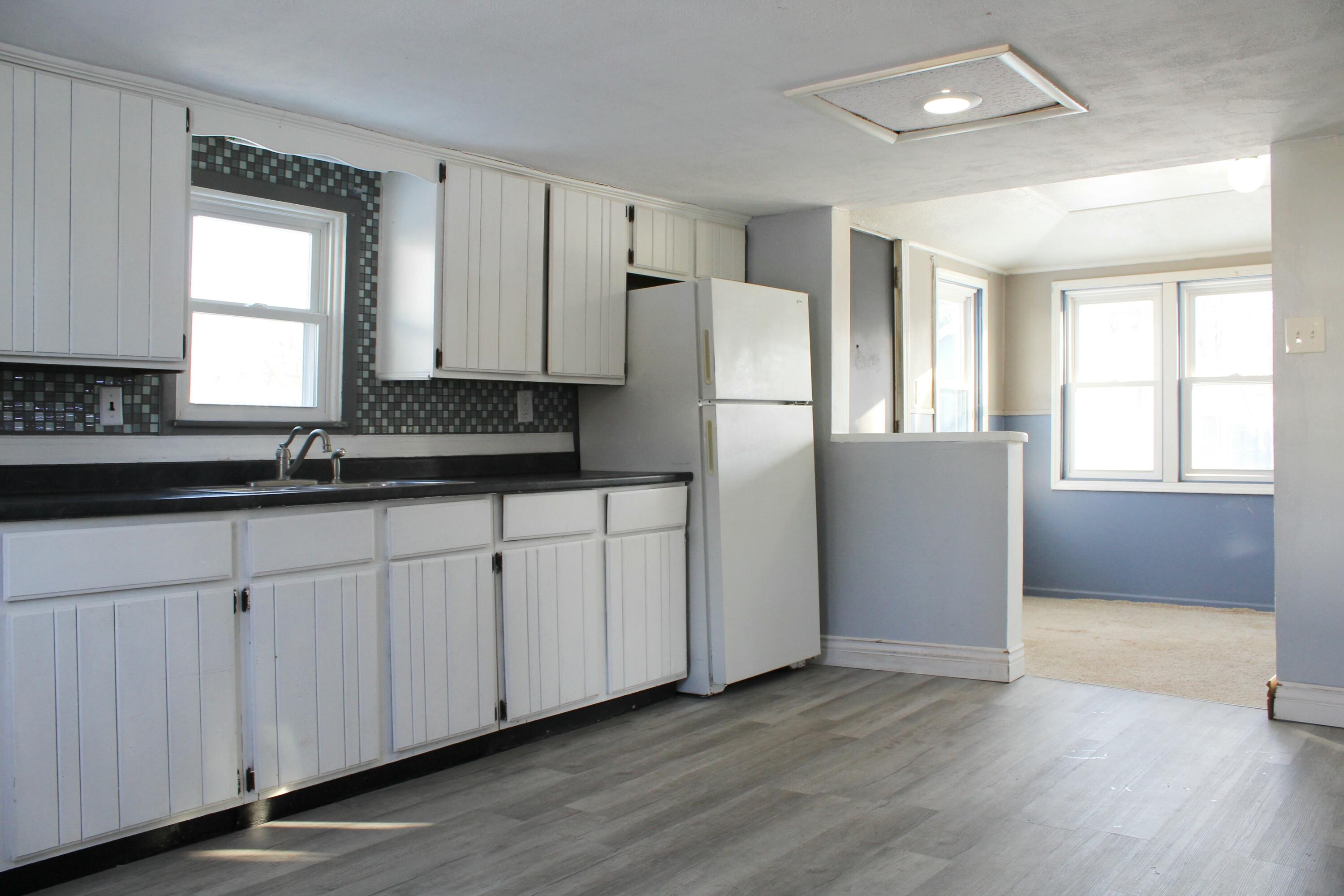 918 Wayne Street Property Photo 4