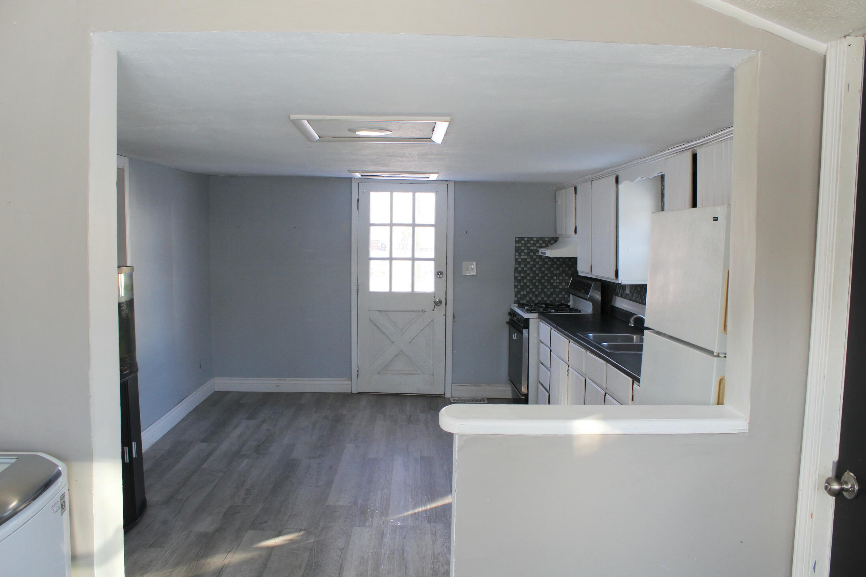 918 Wayne Street Property Photo 5