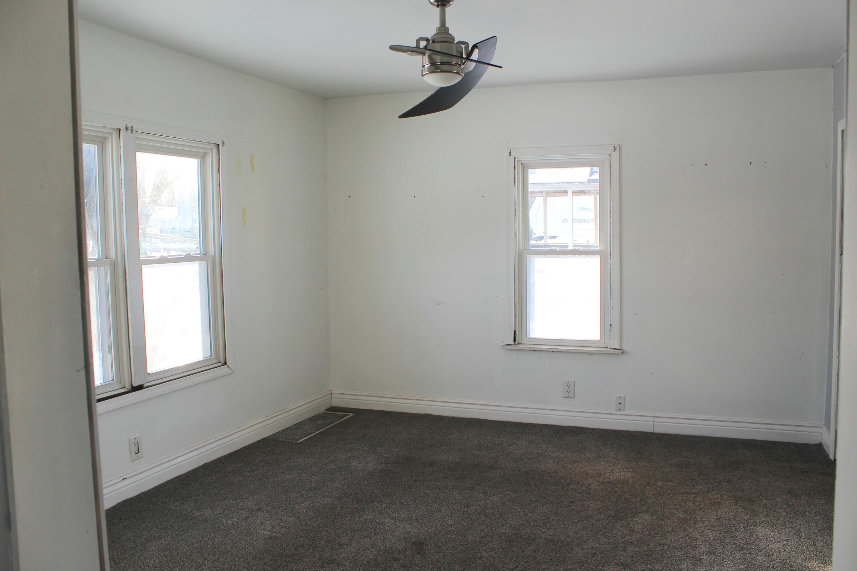 918 Wayne Street Property Photo 7