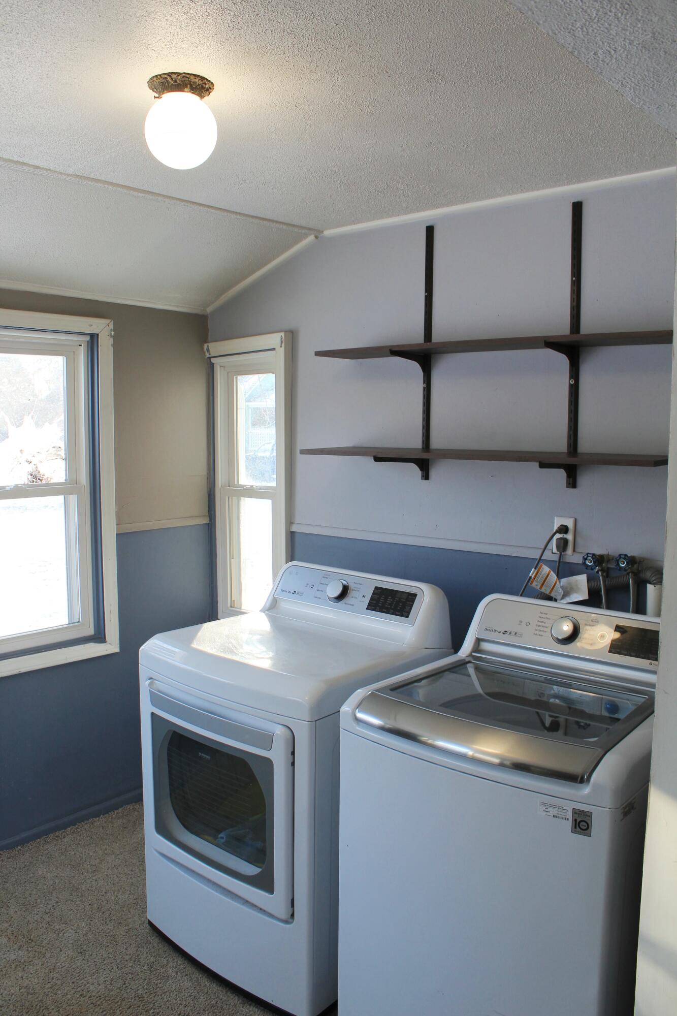918 Wayne Street Property Photo 8