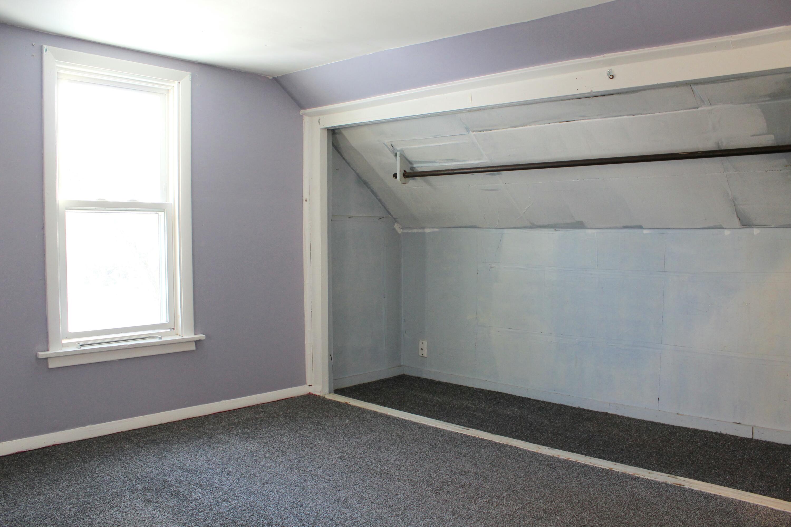 918 Wayne Street Property Photo 10