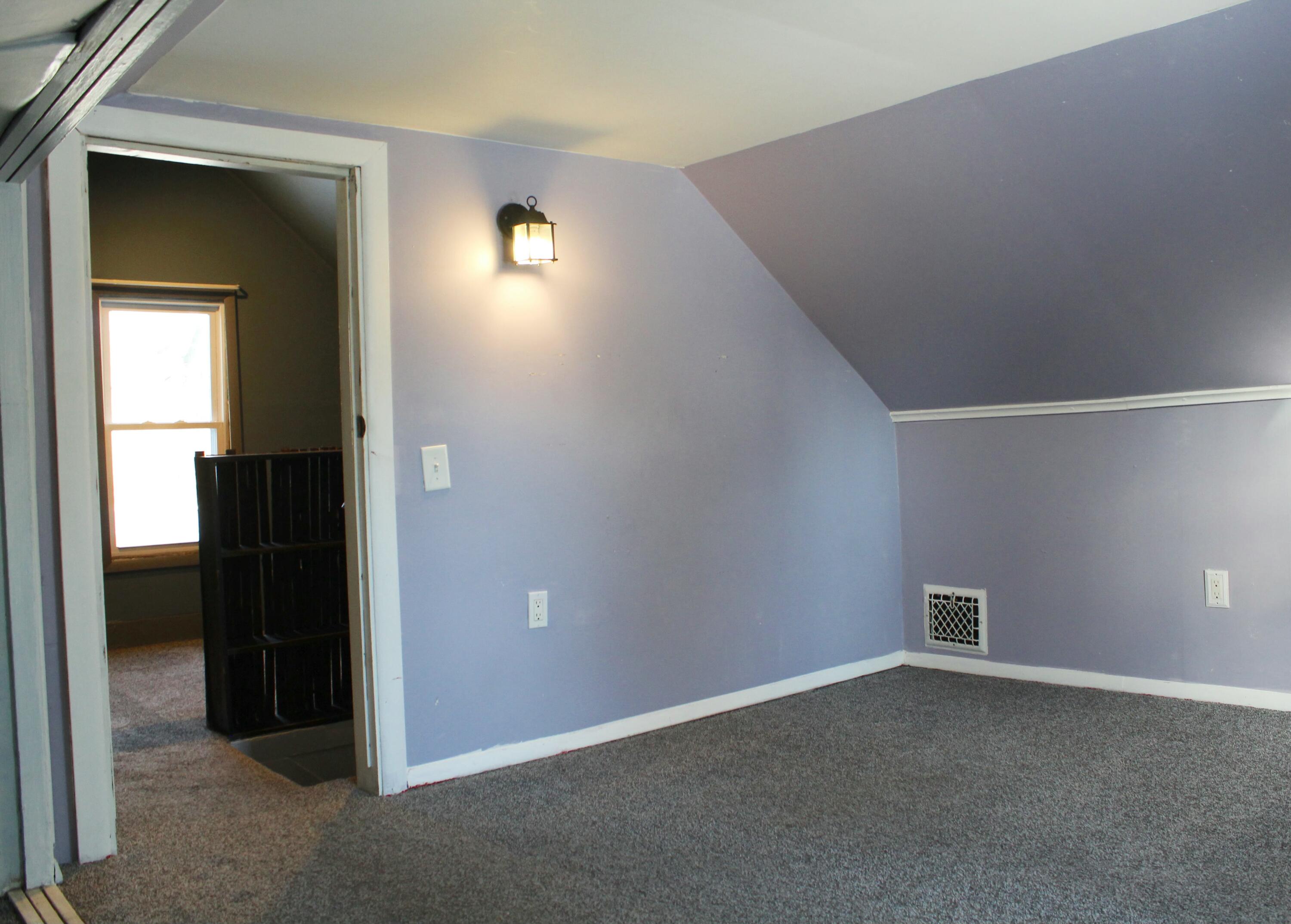918 Wayne Street Property Photo 11