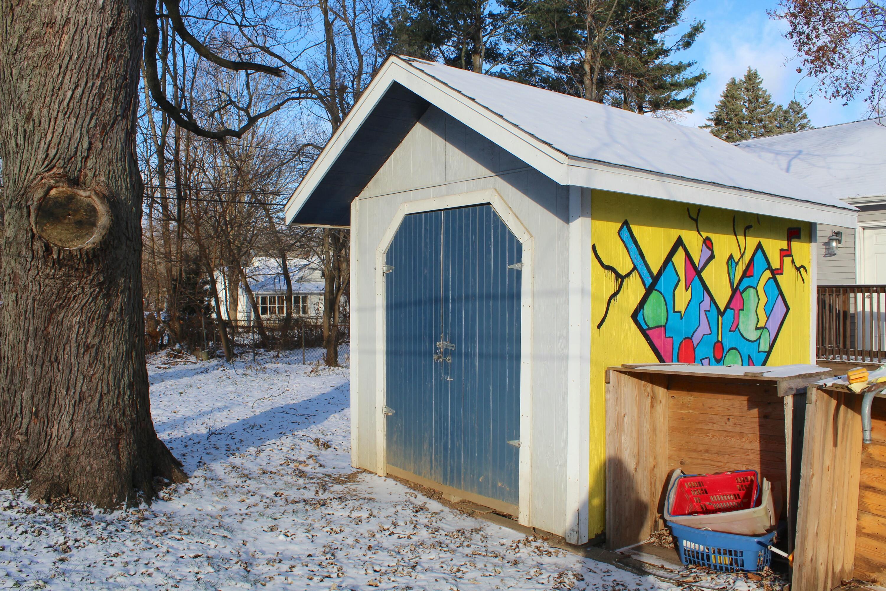 918 Wayne Street Property Photo 14