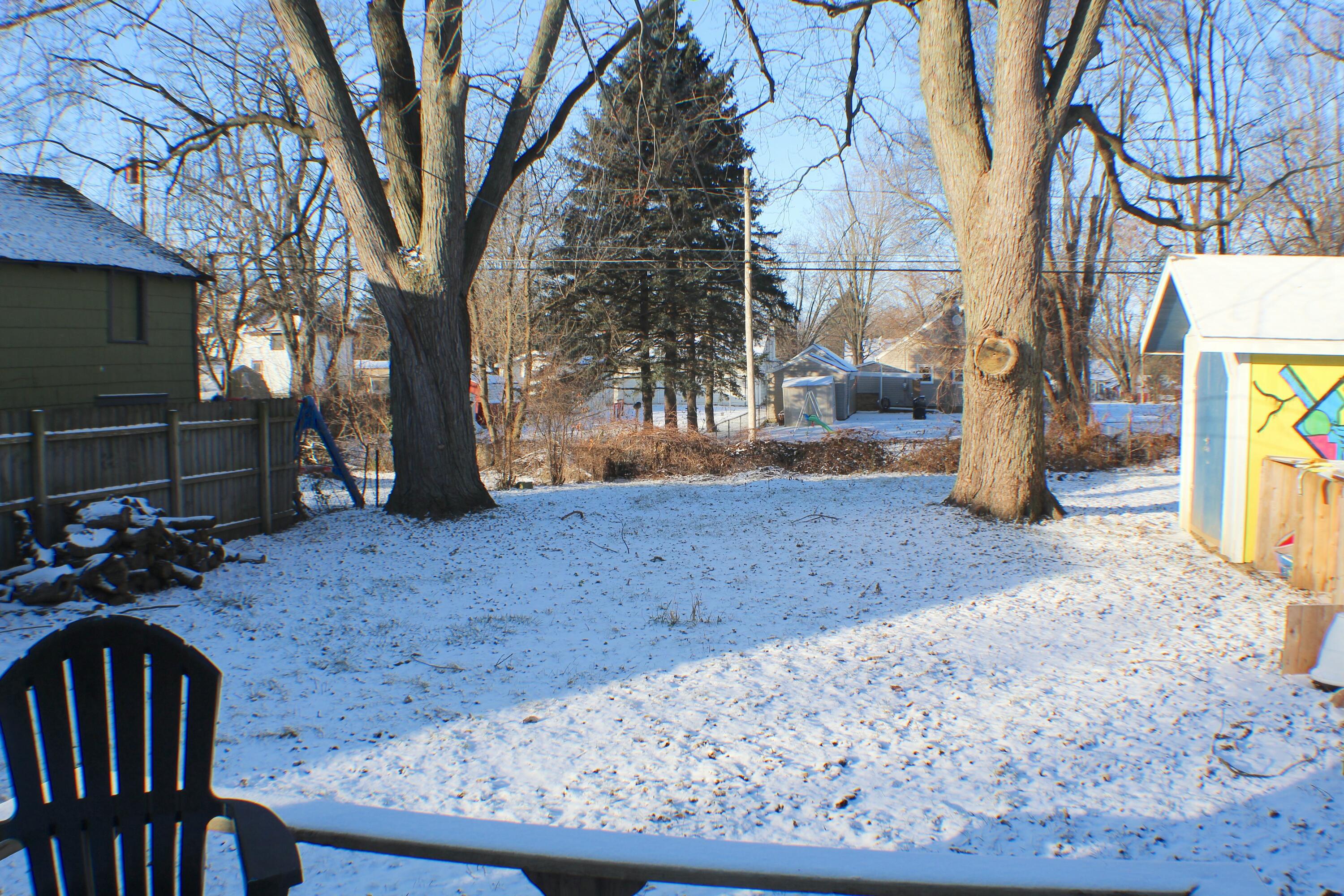 918 Wayne Street Property Photo 15