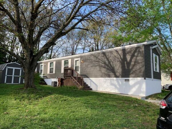 4445 Briar Ridge Drive Ne Property Photo 1