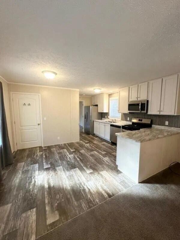 4445 Briar Ridge Drive Ne Property Photo 6