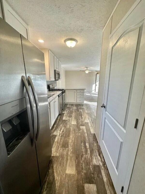 4445 Briar Ridge Drive Ne Property Photo 7