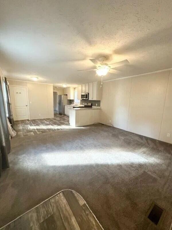 4445 Briar Ridge Drive Ne Property Photo 8