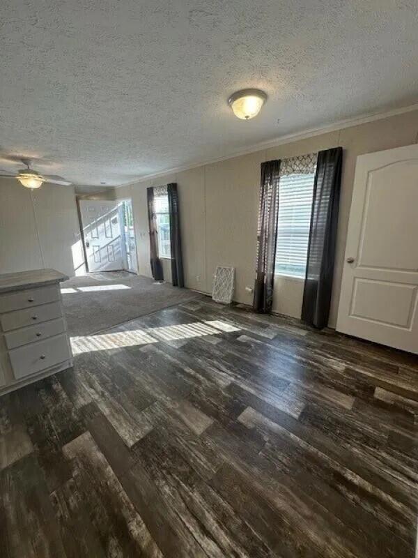 4445 Briar Ridge Drive Ne Property Photo 9