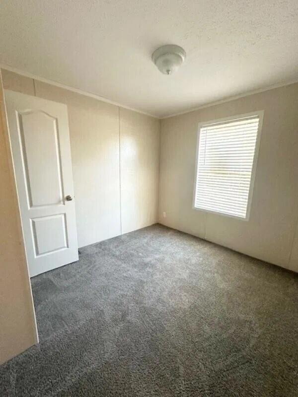 4445 Briar Ridge Drive Ne Property Photo 10