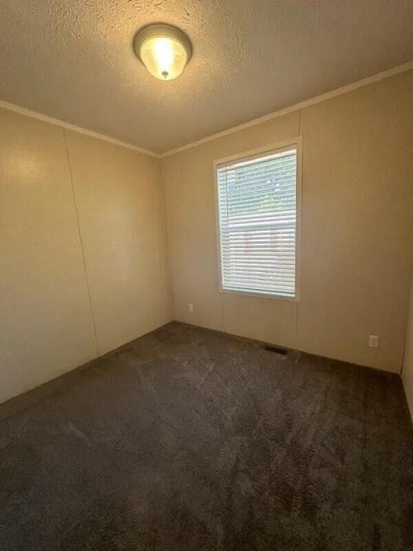 4445 Briar Ridge Drive Ne Property Photo 11