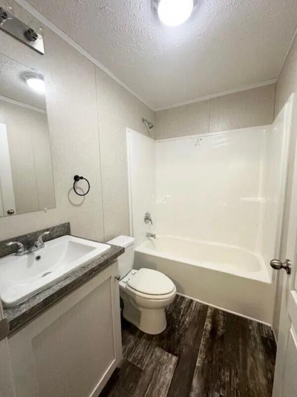 4445 Briar Ridge Drive Ne Property Photo 12