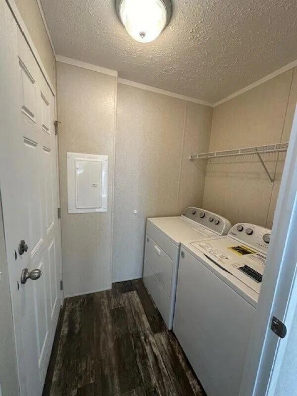 4445 Briar Ridge Drive Ne Property Photo 13