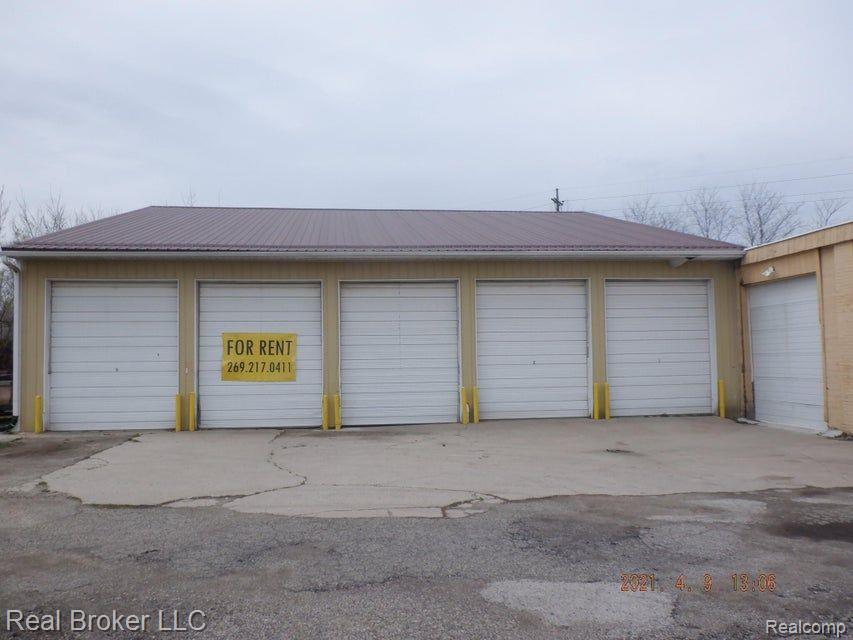 842 Portage Street Property Photo
