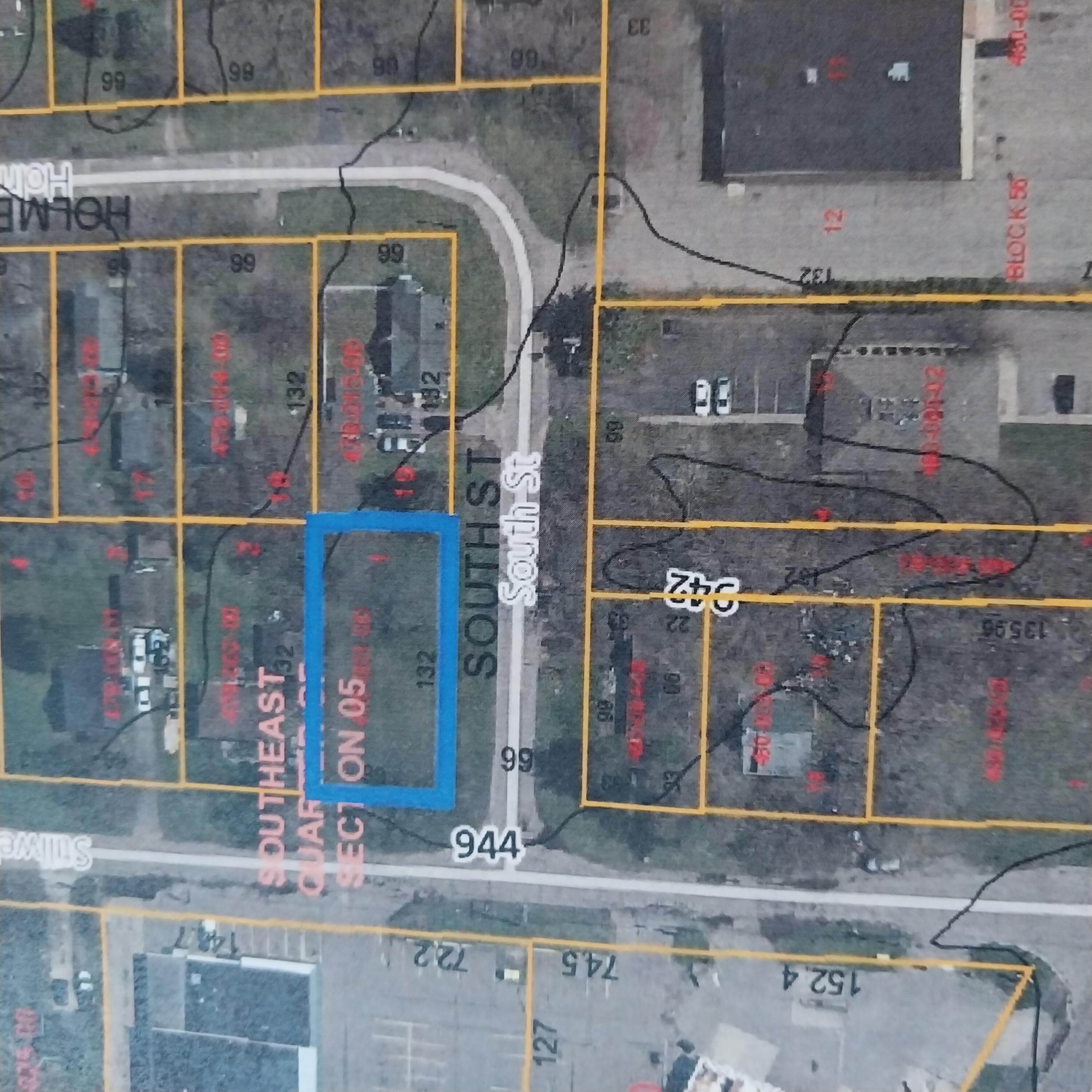Bellview Sub Real Estate Listings Main Image