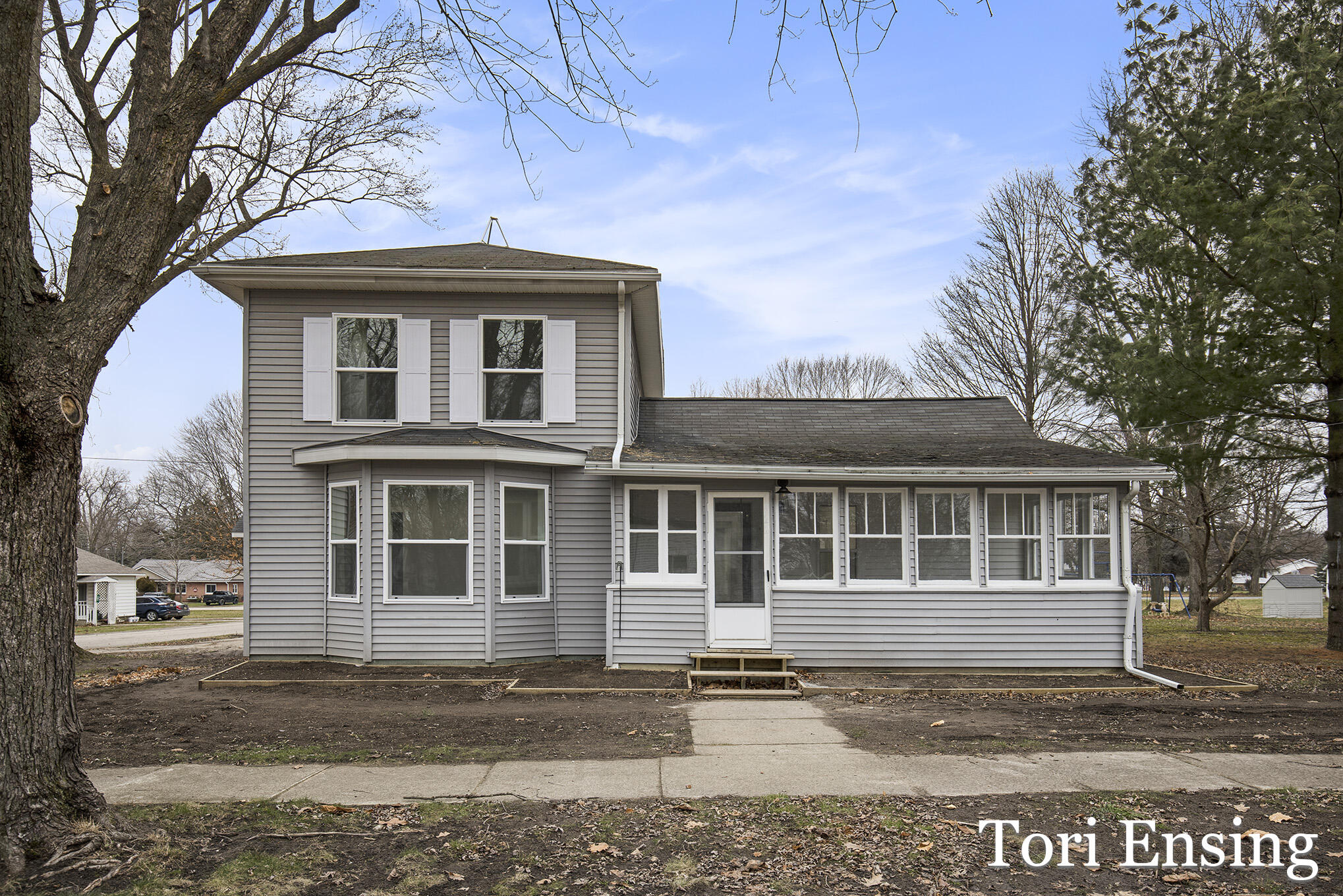 322 W Pine Street Property Photo 1