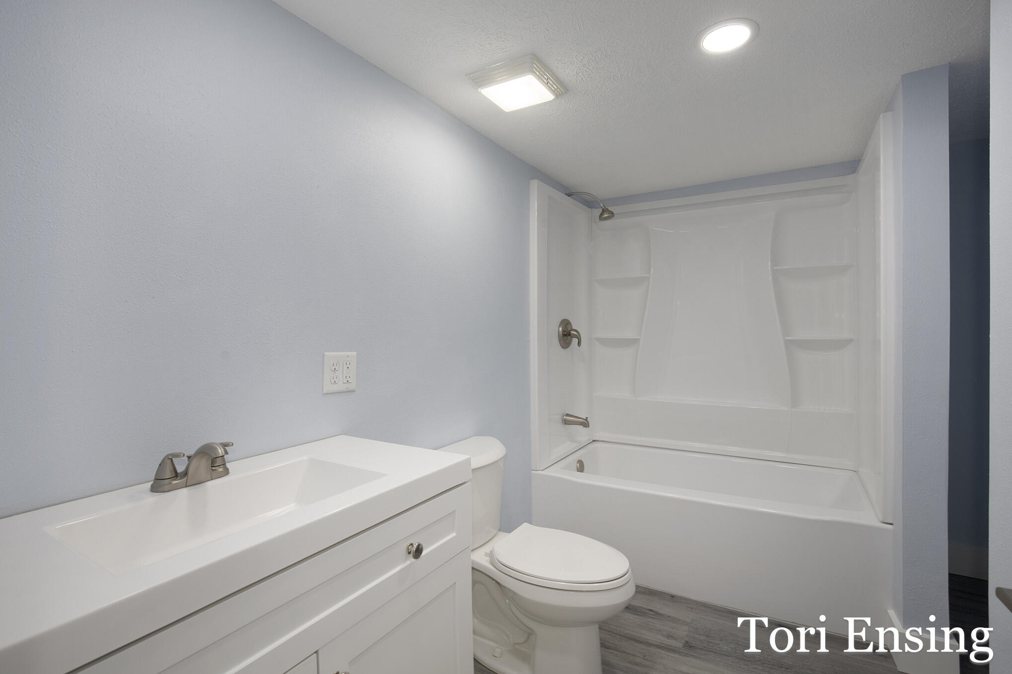322 W Pine Street Property Photo 8