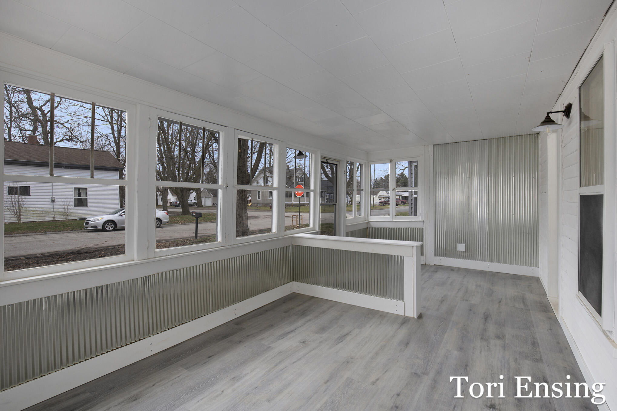 322 W Pine Street Property Photo 9